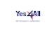 Công Ty Dịch Vụ Thương Mại Yes4All