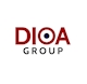 Công Ty Dioa Group