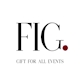 Công Ty Fig Project