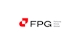 Công Ty FPG