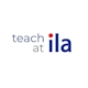 Công Ty Giáo Dục & Đào Tạo Tiếng Anh ILA Chi Nhánh Phạm Hùng