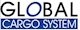 Công Ty Global Cargo System