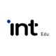 Công Ty Int Investment