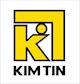 Công Ty Kim Tín Group Tuyển Dụng Thực Tập Sinh