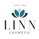 Công Ty Linn Cosmetics