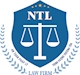 Công Ty Luật NT International Law Firm