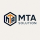 Công Ty MTA Solutions