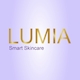 Công Ty Mỹ Phẩm LUMIA Việt Nam