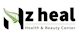 Công Ty New Zealand Health & Beauty