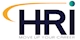 Công Ty Nhân Sự Quốc Tế HRI