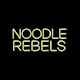 Công Ty Noodle Rebels
