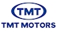 Công Ty Ô Tô TMT Tuyển Dụng Nhân Viên