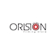 Công Ty Orison Camera Store