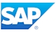 Công Ty Phần Mềm SAP