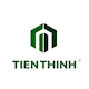 Công Ty Phát Triển Đầu Tư Và Xây Lắp Tiến Thịnh Tuyển Dụng Nhân Viên Kỹ Thuật Trắc Đạc/Kế Toán Trưởng/Truyền Thông Nội Bộ -