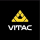 Công Ty Phụ Kiện Ô Tô Vitac