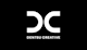 Công Ty Quảng Cáo Dentsu Creative