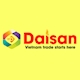Công Ty Sản Xuất Và Thương Mại Sàn DAISAN