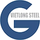 Công Ty Thép Việt Long