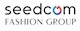 Công Ty Thời Trang Seedcom Fashion Group