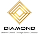 Công Ty Thương Mại Và Dịch Vụ Tổng Hợp DIAMOND Tuyển Dụng Nhân Viên