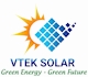 Công Ty Thương Mại Và Kỹ Thuật Vtek Solar