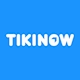 Công Ty Tikinow Smart Logistics Tuyển Dụng Thực Tập Sinh