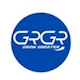 CÔNG TY TNHH GROW GREATER