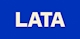 Công Ty Truyền Thông LATA Group