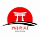 Công Ty Tư Vấn Du Học MIRAI