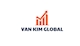 Công Ty Vạn Kim Global