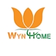 Công Ty WYNHOME