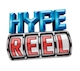 HYPE REEL VIETNAM
