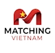 Nền Tảng Matching Vietnam