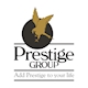 PRESTIGE IMPERIAL PARK