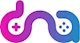 Thương Hiệu DNA Cafe Box, Boardgame & Workshop