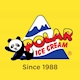 Thương Hiệu Kem Polar Ice Cream