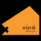 Tổ Chức Phi Lợi Nhuận Xinê House