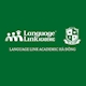 Trung Tâm Language Link Việt Nam Cơ Sở Hà Đông