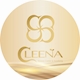 Viện Thẩm Mỹ CLEENA