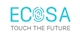 Công Ty Công Nghệ ECOSA