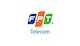 Công Ty Công Nghệ FPT Telecom