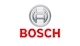 Công Ty Công Nghệ Phần Mềm BOSCH