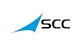 Công Ty Công Nghệ SCC Vietnam