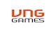 Công Ty Công Nghệ Trò Chơi VNG Games