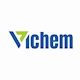 Công Ty Cung Cấp Hoá Chất Vichem