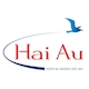 Công Ty Đầu Tư Giáo Dục Hải Âu
