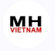 Công Ty Đầu Tư Và Thương Mại MH Việt Nam