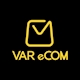 Công Ty Dịch Vụ Kế Toán Var Ecom