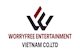 Công Ty Giải Trí Worryfree Entertainment Tuyển Dụng Nhân Viên Phiên Dịch Tiếng Trung/